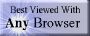 Image of Best Viewed With Any Browser